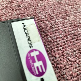 Pc Engine Software Model Number Download Nec FCr52