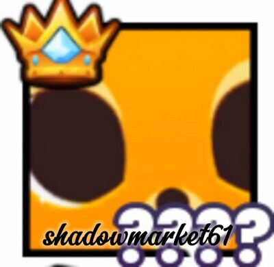 PET SIMULATOR 99 - PET SIM 99 - PS991 TITANIC FAWN - BESTPREISE