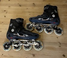 Rollerblade RB 90