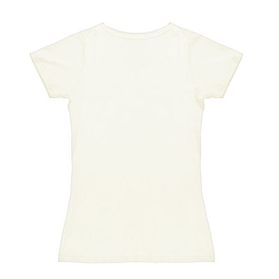 Logoshirt® Pippi Calzaslargas I Faul Sein Ist Wunderschön I