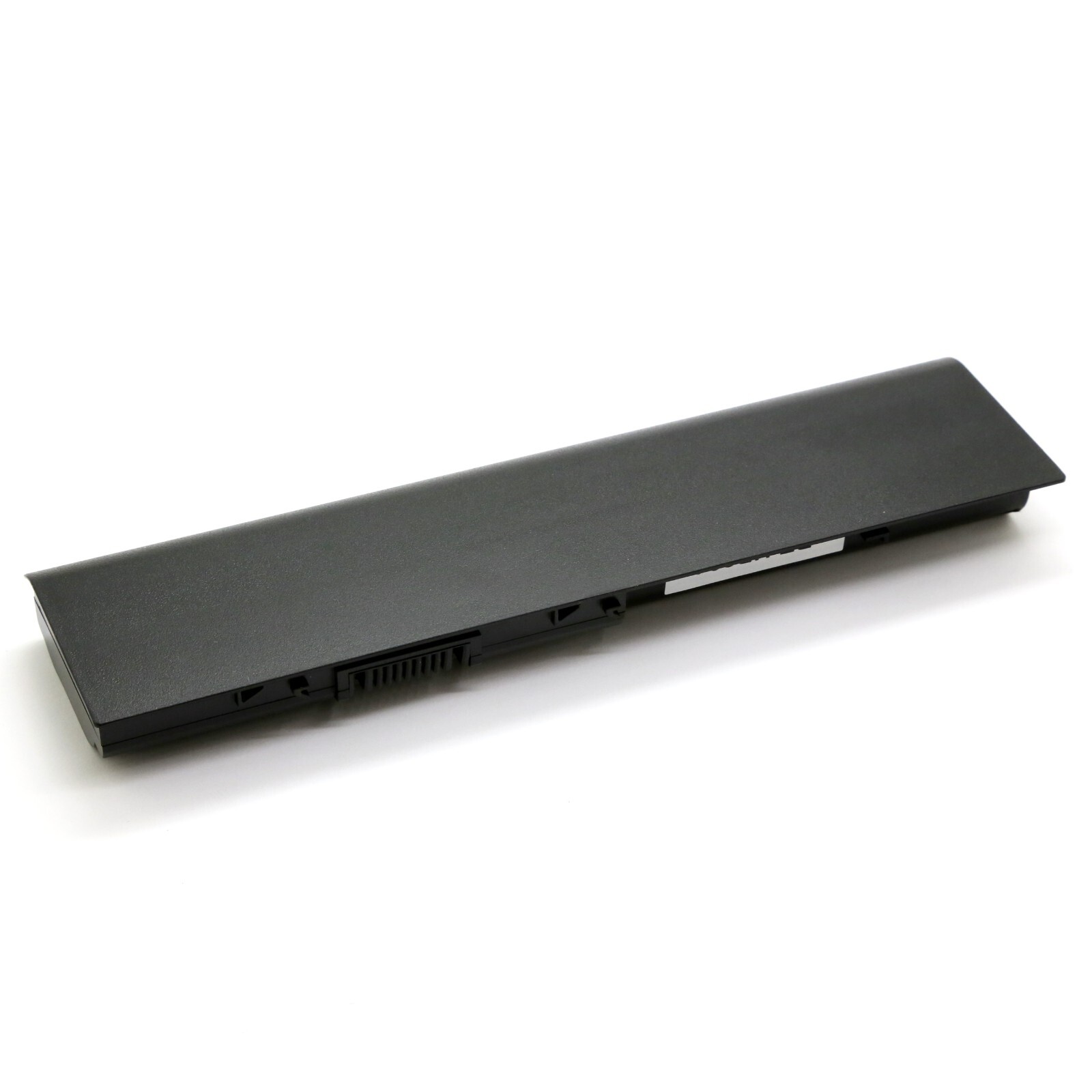 Batterie HP Pavilion dv6-7070sf de rechange - Modèle MO06 11,1V 5200mAh - 2