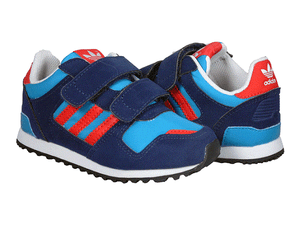 Adidas ZX 700 Bebé Adidas ZX 700 Bebé