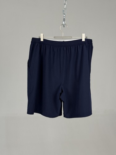 Lacoste Roland Garros Shorts Tennis Shorts size XL / fr 6 - Picture 6 of 11