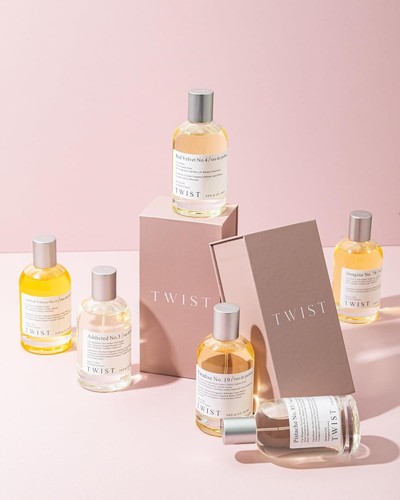 Twist, Long Lasting Perfumes for Women and Men, Dupe Fragrances - Picture 116 of 266