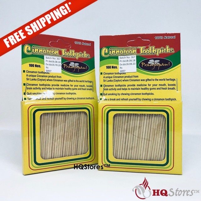 50er Pack Buchecke 22x22mm 3,5mm Füllhöhe vermessingt