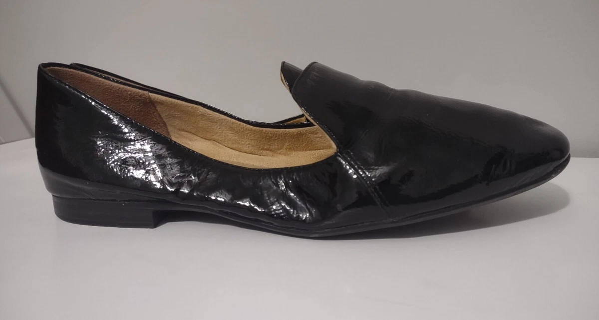 Naturalizer women's emiline loafer flat sale