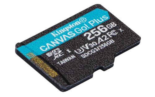 Micro SD Card C10 V30 U3 64GB 256GB Memory Card for Nextbase Duo HD - Picture 56 of 60