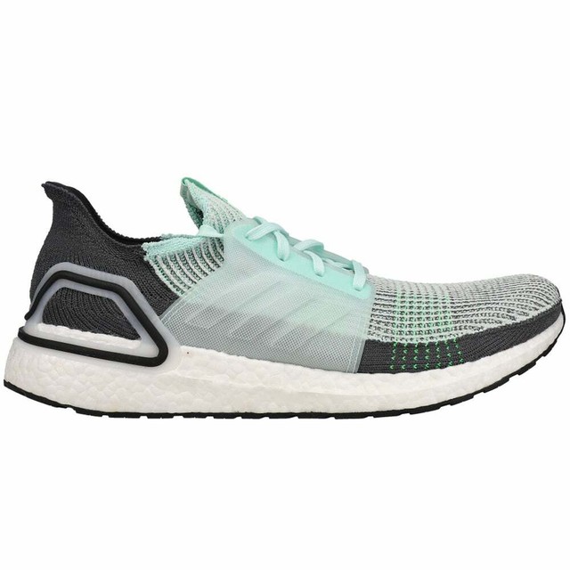 ultraboost 19 ice mint