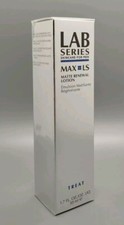 LAB Series: Skincare for Men - Max LS - Matte Renewal Lotion - 50 ml