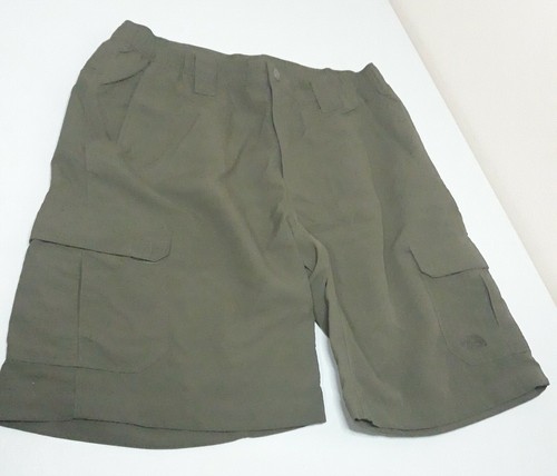 The North Face TNF Cargo Shorts 61661 