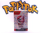Pokemon bundle 151 Français Parfait état, non ouvert Mint