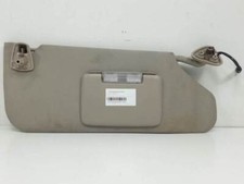 Pare-brise Chrysler 300C