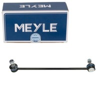 Meyle Koppelstange FüR Vw Golf 5 6 7 8 Passat B6 B7 B8 Audi A3 Skoda Seat Vorne