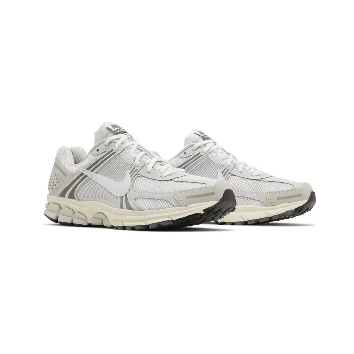 Nike Zoom Vomero 5 Platinum Tint White HF0731-007 Men's Size | eBay