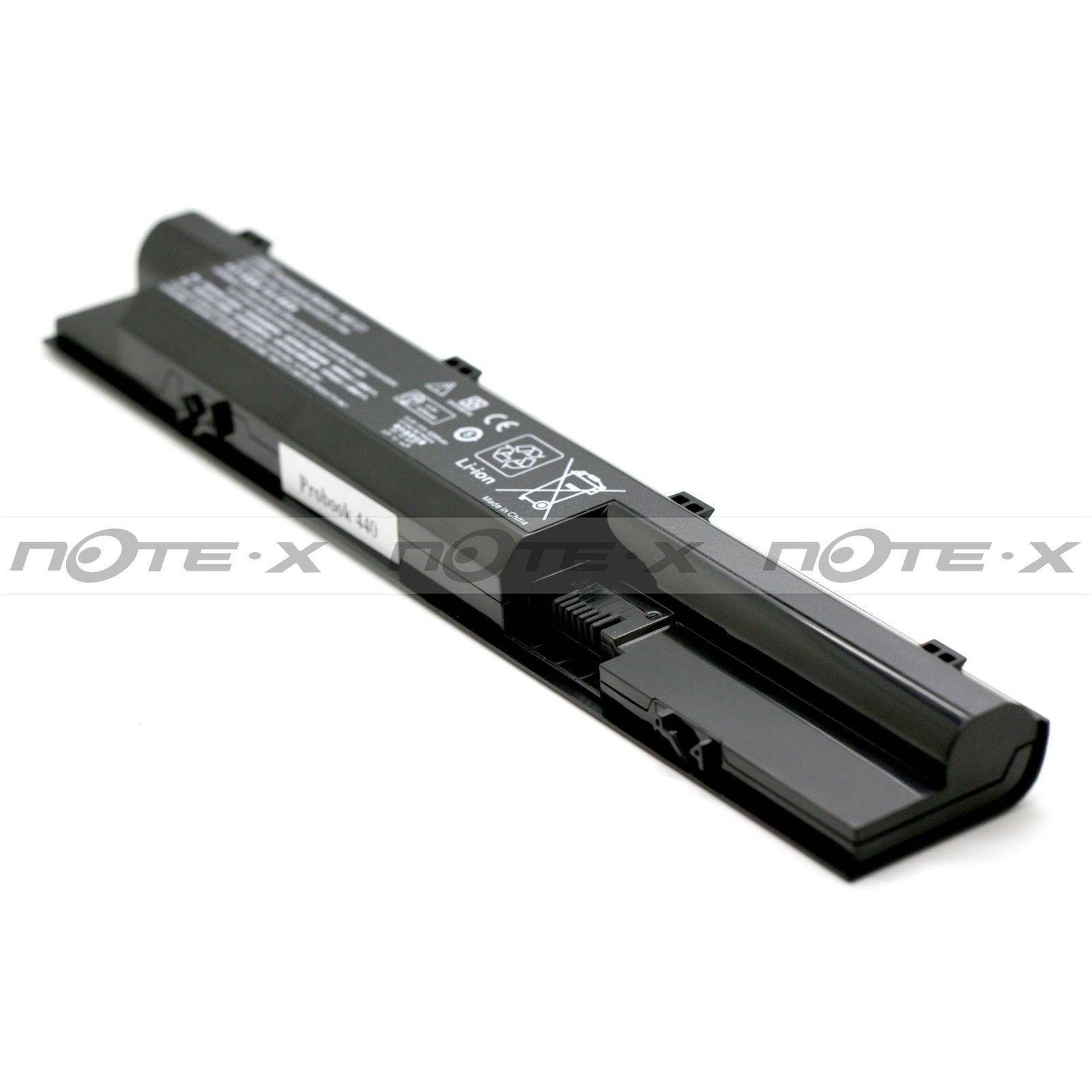 Batterie HP HSTNN-LB4K de rechange : résolvezi vos problèmes de coupure coup sur coup