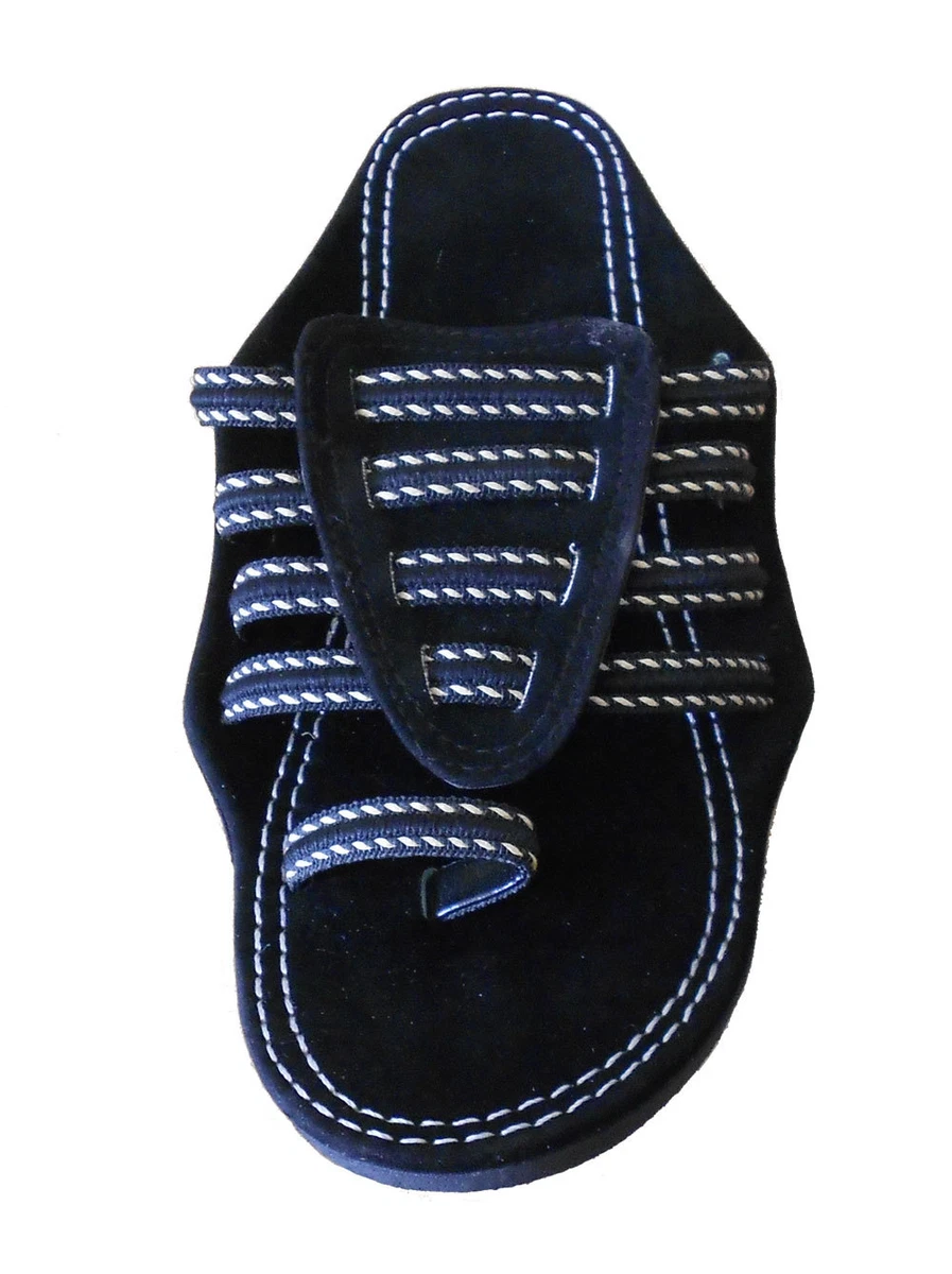 Indian shoes size 1 hotsell in us