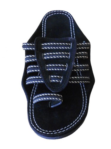 Slippers Men's House Foam Memory Mens Outdoor Size Moccasin Indoor Slip US 6