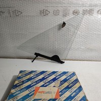 Linker Deflektor Glas Fiat Panda 30 Original 5756456