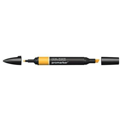 Winsor & Newton Promarker, Gold