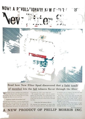 Altoids Arctic Wintergreen Sugarfree Mints Single Pack 1.2 Oz