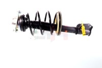2X GH Federbein Vorderachse Rechts Links FüR Fiat Tempra 159 1.6 I.E 159_ 1.4