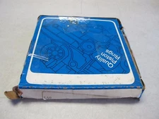 Sealed Power Piston Ring (SL2234G)