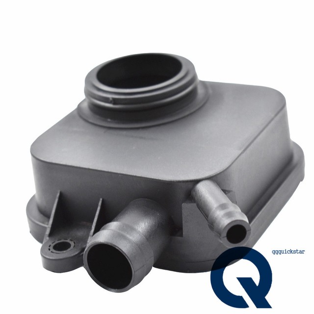 3964093 Valve Cover Breather 5.9L For 20032005 Dodge Cummins CA eBay