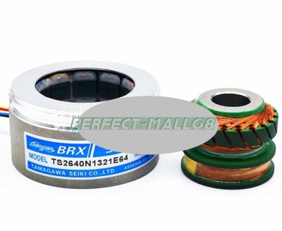 1PC NEW FOR TAMAGAWA encoder built-in transformer TS2640N1321E64