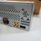 Foto 6 di 8