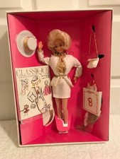 City Style 1993 Barbie Doll for sale online | eBay