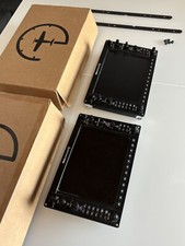 RealSimGear G1000 Suite Multifunktionsdisplay