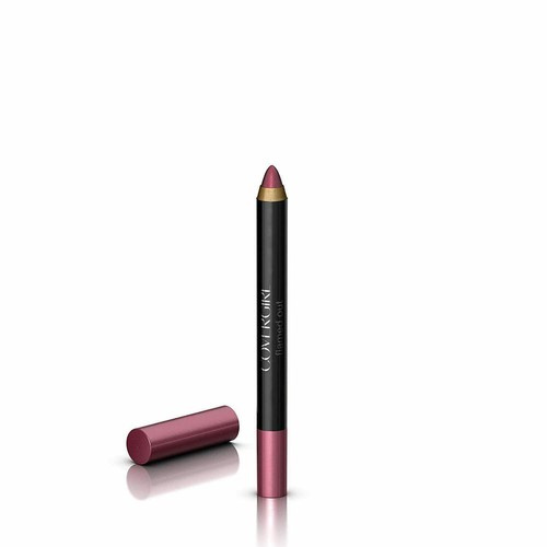 COVERGIRL Flamed Out Eye Shadow Liner Pencil, - Picture 5 of 17