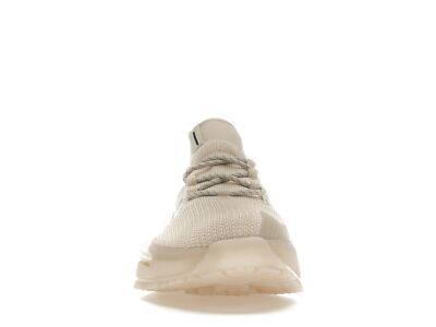 Size 11.5 - adidas NMD_S1 Bliss - HQ4439 for sale online | eBay 