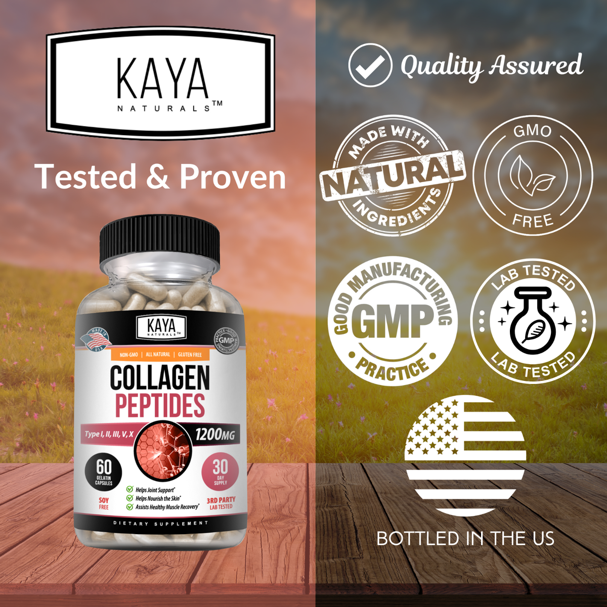 kaya glutathione Glow brighter with every drop. The Gluta Glow Face Serum is a lightweight brightening formula that helps improve uneven skin tone while keeping your skin hydrated, soothed, and radiant. Ready BIYODE Glutathione Gummies Vegan Skin
