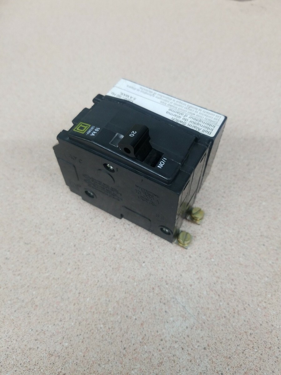 20 AMP @ 12 Volt On/Off/On S.P.D.T. Rocker Switches