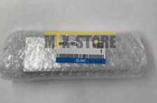 NEW SMC air claw MHF2-16D2 thin sliding table finger cylinder