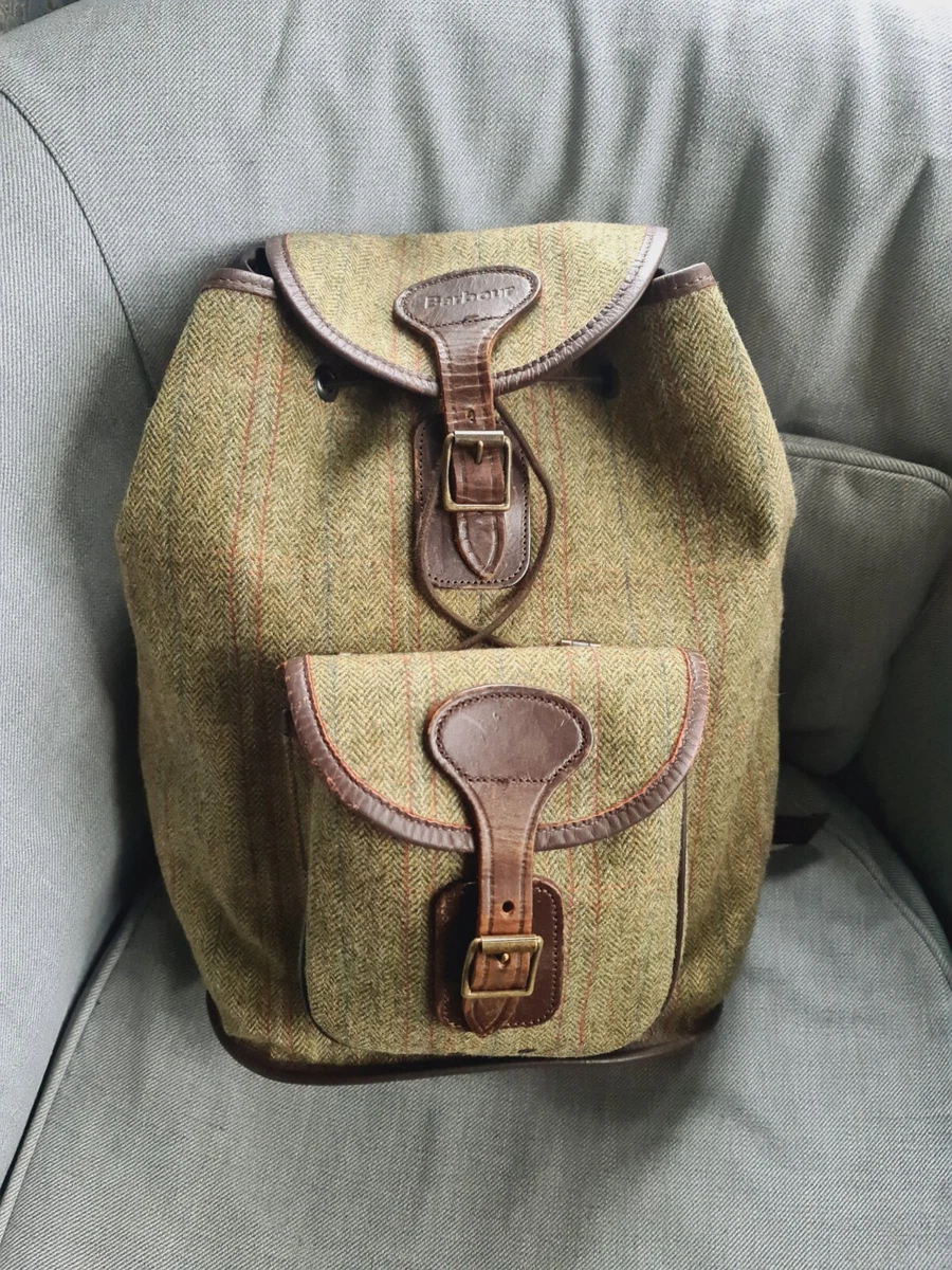 Hobo rucksack hotsell