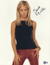 2017 Rittenhouse Buffy the Vampire Slayer Ultimate Collectors Set Series 2 Trading Cards 21