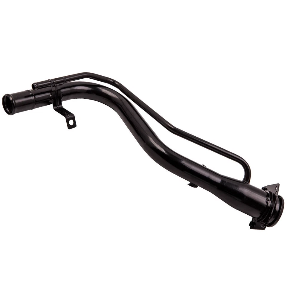 Fuel Tank Filler Neck Pipe For Suzuki Ignis Justy 2003-2007 for 89201-86G00 - Image 2 of 4