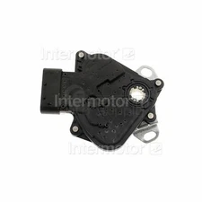 Standard Ignition Neutral Safety Switch NS331