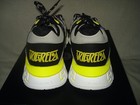 100% AUTHENTIC NEW MEN VERSACE TRIGRECA BAROCCO LOW TOP SNEAKERS EU 46 US 13 — photo 5