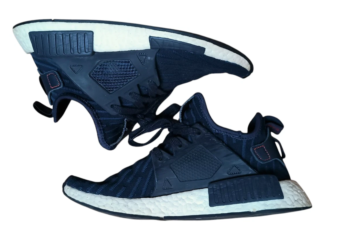 adidas gazelle silver green womens Adidas NMD XR1 W Primeknit 'Glitch Unity Blue'  CREP LDN