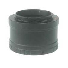 M42 Female To Canon EOS M Mount Conversion Adapter T-Ring Camera Adapter