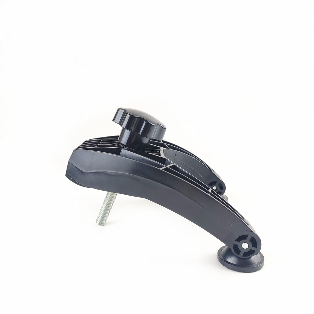 Lengthen Metal Screw For Thrustmaster T80 T100T150 Fixation Steering