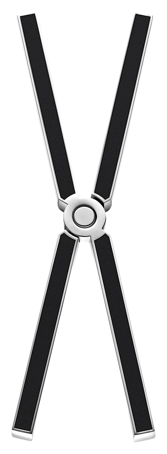 WMF Mister X Topfuntersetzer Pfannenuntersetzer