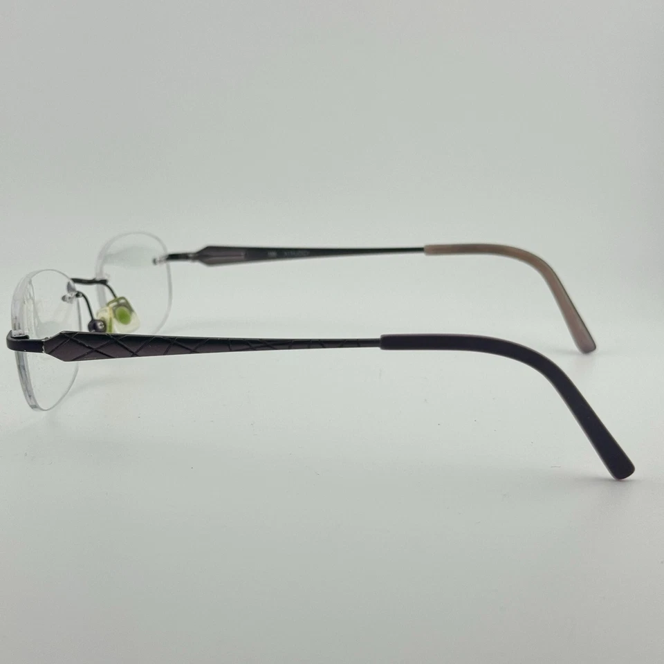 MARCHON AIRLOCK LOVE ALWAYS COLLECTION 01 51-17 135 BISAGRAS FLEXIBLES H13259 Foto 2 de 4