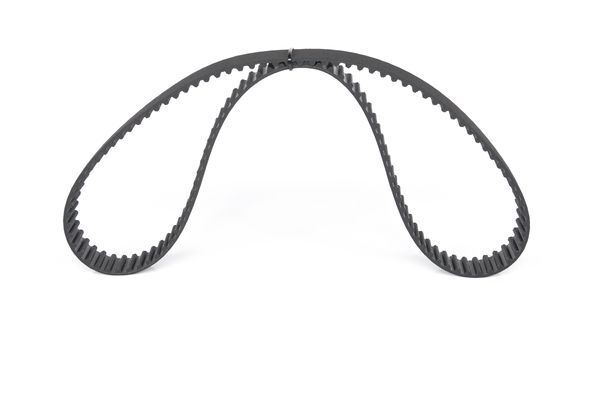 Bosch timing belt for Peugeot Citroen Ford Fiat Toyota Lanza VW II 1987949150
