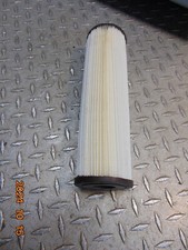 HARMSCO 801-.35 PLEATED FILTER CARTRIDGE - FREE SHIPPING