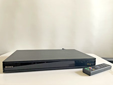 Sony UXP-X800 Ultra HD Blu-ray/DVD Player