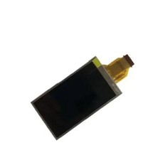 LCD Screen Maintenance Accessories  Backlight For Olympus SP-810 SP810 SP810UZ